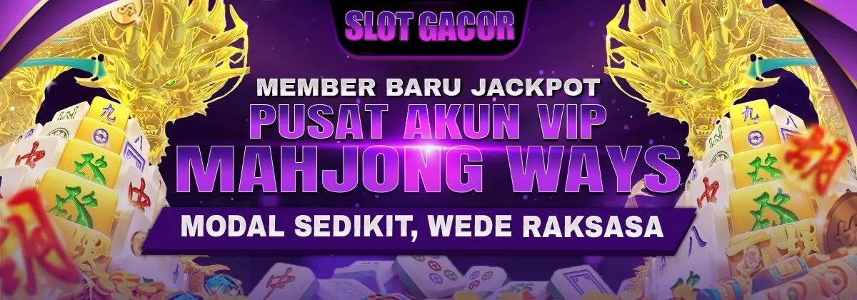 GBBET