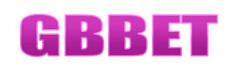 GBBET